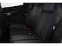 Peugeot 3008 1.6 HYbrid 300 Allure Pack Business Apple carplay, Automaat, climate,
