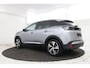 Peugeot 3008 1.6 HYbrid 300 Allure Pack Business Apple carplay, Automaat, climate,