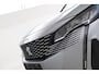 Peugeot 3008 1.6 HYbrid 300 Allure Pack Business Apple carplay, Automaat, climate,