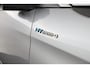 Peugeot 3008 1.6 HYbrid 300 Allure Pack Business Apple carplay, Automaat, climate,