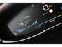 Peugeot 3008 1.6 HYbrid 300 Allure Pack Business Apple carplay, Automaat, climate,