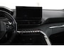 Peugeot 3008 1.6 HYbrid 300 Allure Pack Business Apple carplay, Automaat, climate,