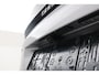 Peugeot 3008 1.6 HYbrid 300 Allure Pack Business Apple carplay, Automaat, climate,