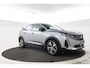 Peugeot 3008 1.6 HYbrid 300 Allure Pack Business Apple carplay, Automaat, climate,