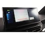 Peugeot 3008 1.6 HYbrid 300 Allure Pack Business Apple carplay, Automaat, climate,