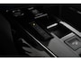 Peugeot 3008 1.6 HYbrid 300 Allure Pack Business Apple carplay, Automaat, climate,