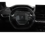 Peugeot 3008 1.6 HYbrid 300 Allure Pack Business Apple carplay, Automaat, climate,