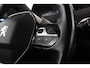Peugeot 3008 1.6 HYbrid 300 Allure Pack Business Apple carplay, Automaat, climate,
