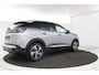 Peugeot 3008 1.6 HYbrid 300 Allure Pack Business Apple carplay, Automaat, climate,