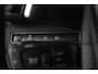 Peugeot 3008 1.6 HYbrid 300 Allure Pack Business Apple carplay, Automaat, climate,