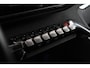 Peugeot 3008 1.6 HYbrid 300 Allure Pack Business Apple carplay, Automaat, climate,