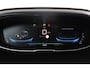 Peugeot 3008 1.6 HYbrid 300 Allure Pack Business Apple carplay, Automaat, climate,