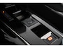 Peugeot 3008 1.6 HYbrid 300 Allure Pack Business Apple carplay, Automaat, climate,