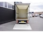 Ford Transit 2.0 TDCI L4 130PK Bakwagen EURO 6 - LAADKLEP - Airco - Navi - € 21.950,- Excl