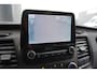 Ford Transit 2.0 TDCI L4 130PK Bakwagen EURO 6 - LAADKLEP - Airco - Navi - € 21.950,- Excl