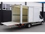 Ford Transit 2.0 TDCI L4 130PK Bakwagen EURO 6 - LAADKLEP - Airco - Navi - € 21.950,- Excl