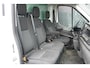 Ford Transit 2.0 TDCI L4 130PK Bakwagen EURO 6 - LAADKLEP - Airco - Navi - € 21.950,- Excl