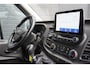 Ford Transit 2.0 TDCI L4 130PK Bakwagen EURO 6 - LAADKLEP - Airco - Navi - € 21.950,- Excl