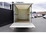 Ford Transit 2.0 TDCI L4 130PK Bakwagen EURO 6 - LAADKLEP - Airco - Navi - € 21.950,- Excl