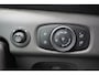 Ford Transit 2.0 TDCI L4 130PK Bakwagen EURO 6 - LAADKLEP - Airco - Navi - € 21.950,- Excl