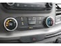 Ford Transit 2.0 TDCI L4 130PK Bakwagen EURO 6 - LAADKLEP - Airco - Navi - € 21.950,- Excl