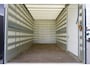 Ford Transit 2.0 TDCI L4 130PK Bakwagen EURO 6 - LAADKLEP - Airco - Navi - € 21.950,- Excl