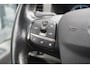 Ford Transit 2.0 TDCI L4 130PK Bakwagen EURO 6 - LAADKLEP - Airco - Navi - € 21.950,- Excl