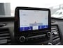 Ford Transit 2.0 TDCI L4 130PK Bakwagen EURO 6 - LAADKLEP - Airco - Navi - € 21.950,- Excl