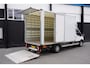 Ford Transit 2.0 TDCI L4 130PK Bakwagen EURO 6 - LAADKLEP - Airco - Navi - € 21.950,- Excl