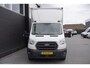 Ford Transit 2.0 TDCI L4 130PK Bakwagen EURO 6 - LAADKLEP - Airco - Navi - € 21.950,- Excl
