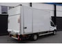 Ford Transit 2.0 TDCI L4 130PK Bakwagen EURO 6 - LAADKLEP - Airco - Navi - € 21.950,- Excl
