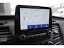 Ford Transit 2.0 TDCI L4 130PK Bakwagen EURO 6 - LAADKLEP - Airco - Navi - € 21.950,- Excl