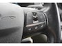 Ford Transit 2.0 TDCI L4 130PK Bakwagen EURO 6 - LAADKLEP - Airco - Navi - € 21.950,- Excl