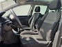 Peugeot 307 SW 1.6-16V Premium | Nieuw Binnen! | Cruise | Trekhaak | Clima | Apk 01-06-2027