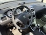 Peugeot 307 SW 1.6-16V Premium | Nieuw Binnen! | Cruise | Trekhaak | Clima | Apk 01-06-2027