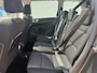 Peugeot 307 SW 1.6-16V Premium | Nieuw Binnen! | Cruise | Trekhaak | Clima | Apk 01-06-2027