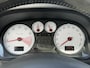 Peugeot 307 SW 1.6-16V Premium | Nieuw Binnen! | Cruise | Trekhaak | Clima | Apk 01-06-2027