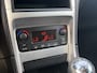 Peugeot 307 SW 1.6-16V Premium | Nieuw Binnen! | Cruise | Trekhaak | Clima | Apk 01-06-2027