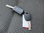 Peugeot 307 SW 1.6-16V Premium | Nieuw Binnen! | Cruise | Trekhaak | Clima | Apk 01-06-2027