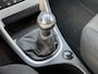 Peugeot 307 SW 1.6-16V Premium | Nieuw Binnen! | Cruise | Trekhaak | Clima | Apk 01-06-2027