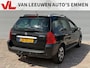 Peugeot 307 SW 1.6-16V Premium | Nieuw Binnen! | Cruise | Trekhaak | Clima | Apk 01-06-2027