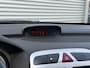 Peugeot 307 SW 1.6-16V Premium | Nieuw Binnen! | Cruise | Trekhaak | Clima | Apk 01-06-2027