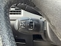 Peugeot 307 SW 1.6-16V Premium | Nieuw Binnen! | Cruise | Trekhaak | Clima | Apk 01-06-2027