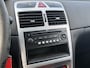 Peugeot 307 SW 1.6-16V Premium | Nieuw Binnen! | Cruise | Trekhaak | Clima | Apk 01-06-2027