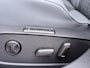 CUPRA Leon Sportstourer 1.5 TSI e-Hybrid VZ Performance | Pano dak | Camera | Brembo | Carbon | Sennheiser Sound | Cup stoelen | 19" |
