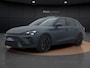 CUPRA Leon Sportstourer 1.5 TSI e-Hybrid 272PK VZ Performance | Pano | Brembo | Carbon | Sennheiser Sound | Cup stoelen | 19" | Camera