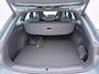 CUPRA Leon Sportstourer 1.5 TSI e-Hybrid 272PK VZ Performance | Pano | Brembo | Carbon | Sennheiser Sound | Cup stoelen | 19" | Camera