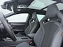 CUPRA Leon Sportstourer 1.5 TSI e-Hybrid 272PK VZ Performance | Pano | Brembo | Carbon | Sennheiser Sound | Cup stoelen | 19" | Camera