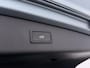 CUPRA Leon Sportstourer 1.5 TSI e-Hybrid VZ Performance | Pano dak | Camera | Brembo | Carbon | Sennheiser Sound | Cup stoelen | 19" |