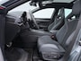 CUPRA Leon Sportstourer 1.5 TSI e-Hybrid VZ Performance | Pano dak | Camera | Brembo | Carbon | Sennheiser Sound | Cup stoelen | 19" |